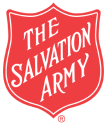 the-salvation-armylogo