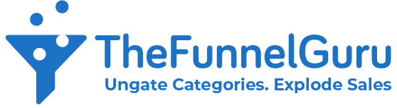 thefunnelguru-logo